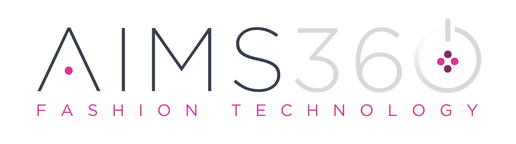 best apparel ERP 2026 PolyPM vs AIMS360