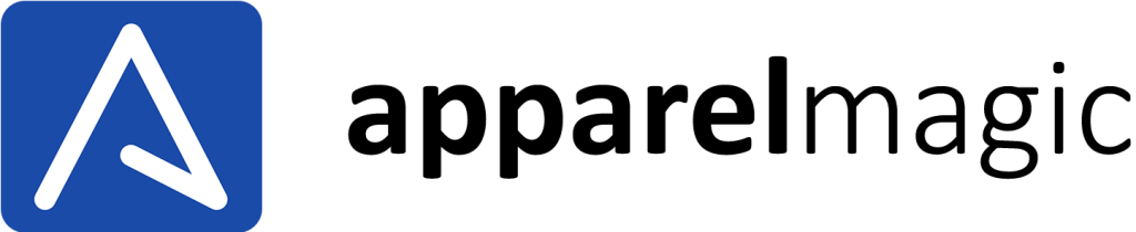 best apparel ERP 2026 PolyPM vs Apparel Magic