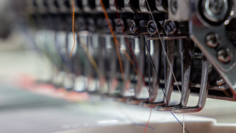 garment production scheduling software 4