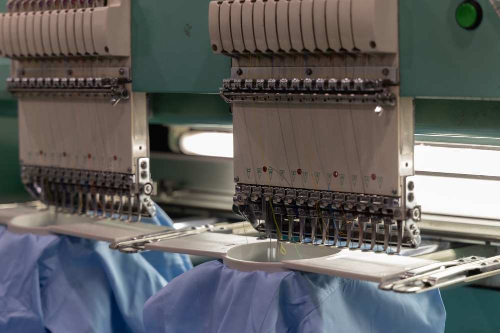 garment production scheduling software 5