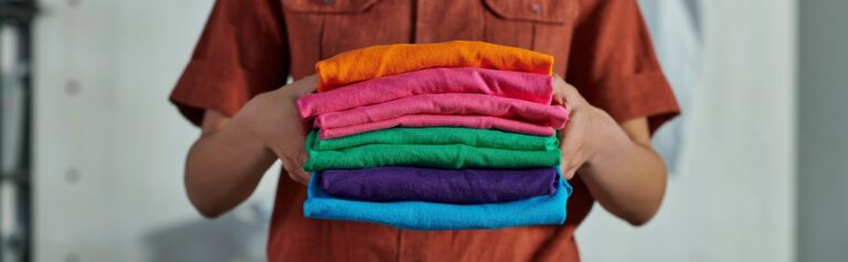 apparel decoration software 4