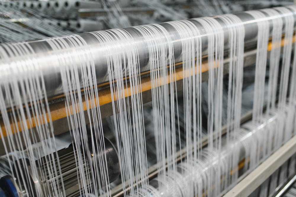 fabric roll tracking software 5